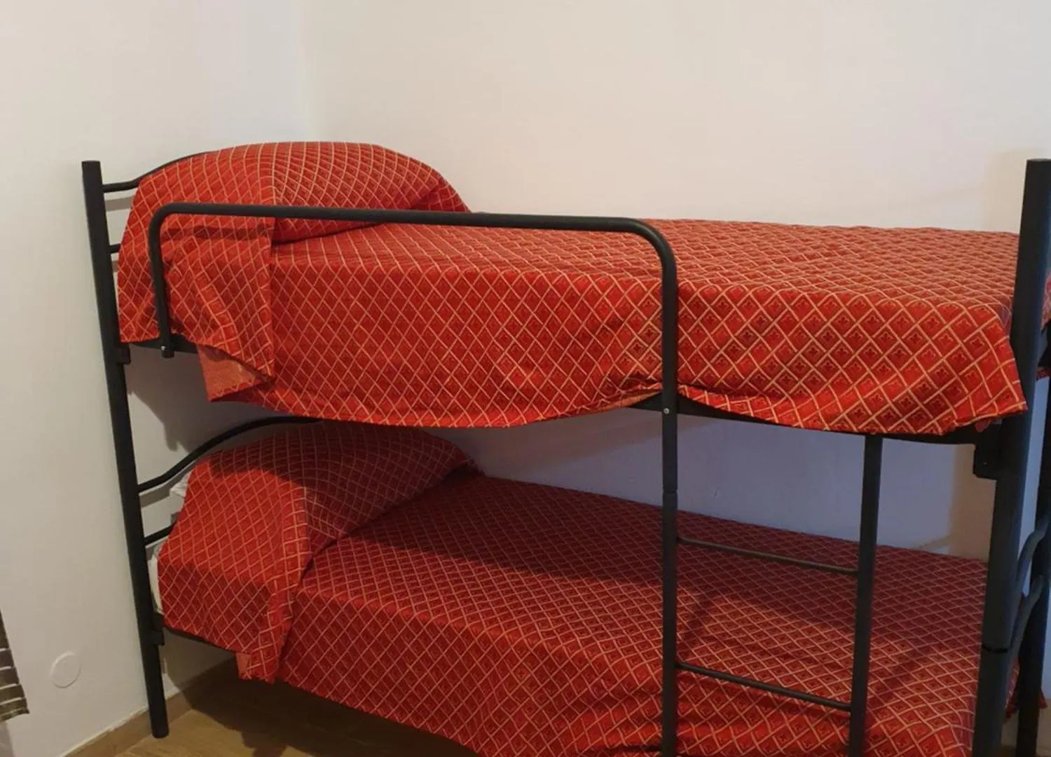 La Mandragola Apartment Rome 0*,  Italy