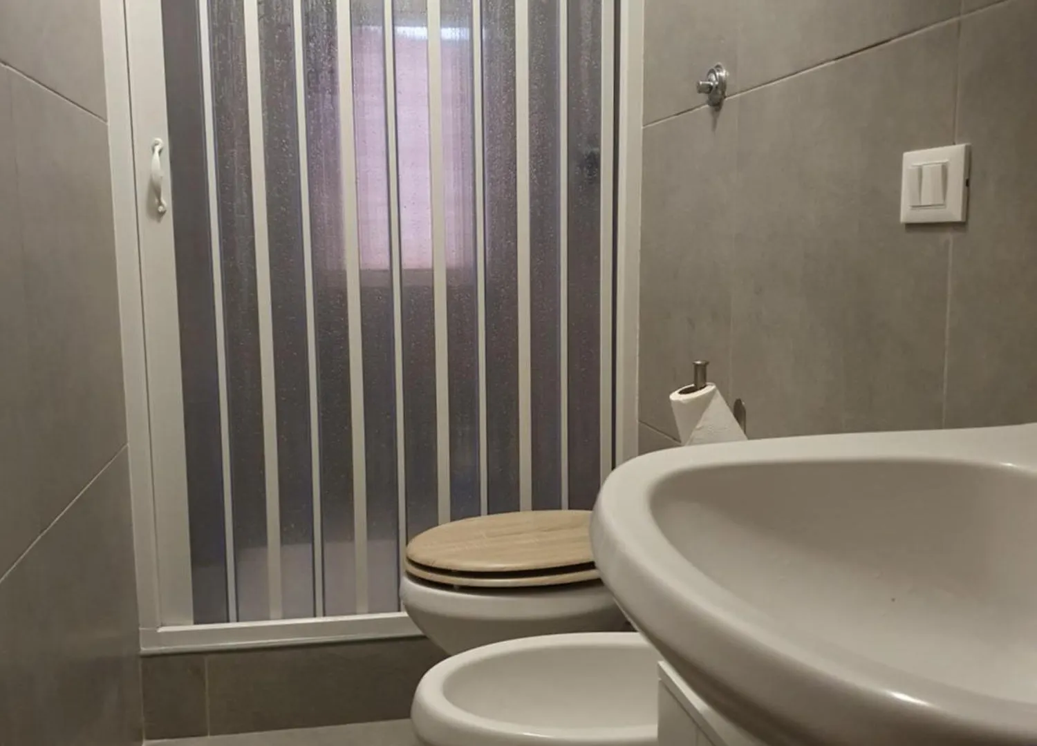 La Mandragola Apartment Rome Italy